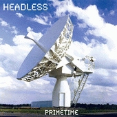 Headless (ITA-2) : Primetime